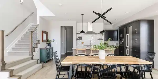 6358 Elmira Court