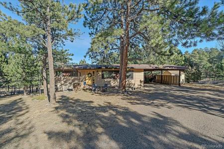 29793 Paint Brush Drive
