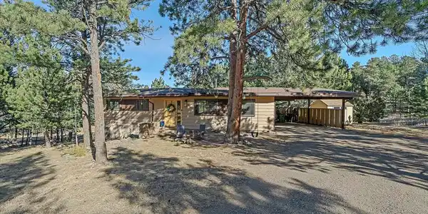 29793 Paint Brush Drive