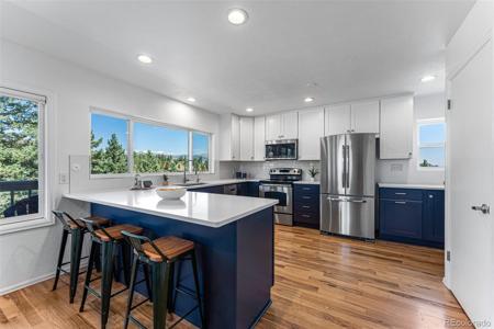 251 Ridgeview Lane