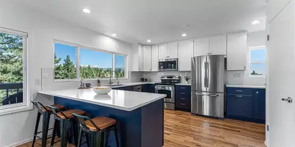 251 Ridgeview Lane