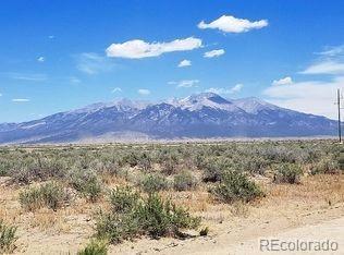 Lot 32 Pleasant Dr