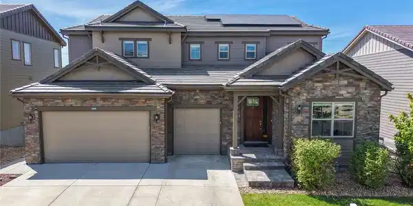 3086 Yale Drive