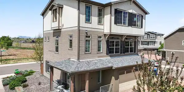 3901 Windwood Drive