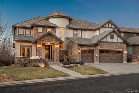 10622 Autumnsong Court
