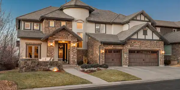 10622 Autumnsong Court