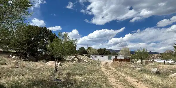 30395 County Road 383