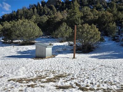 882 Shoshone Drive