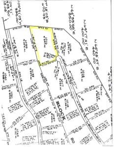 Lot 1016 Leonard Road
