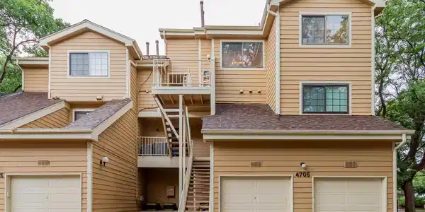 4705 Spine Road