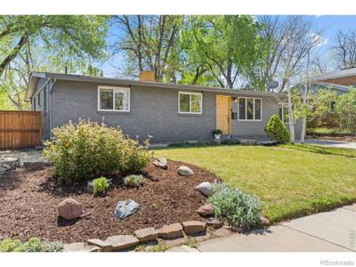 310 S 40th Street