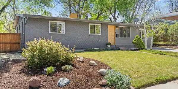 310 S 40th Street