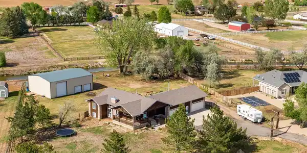 16501 Highway 392