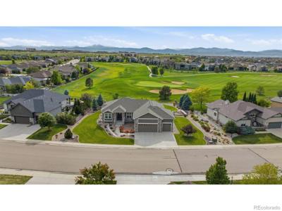 5967 Bay Meadows Drive