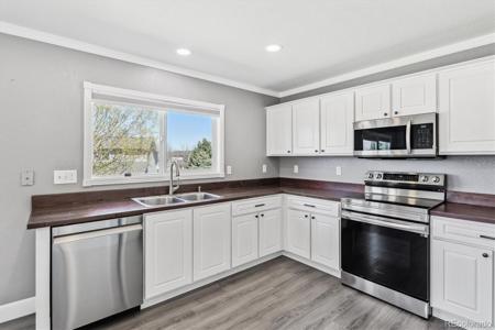 9508 Elk Mountain Circle