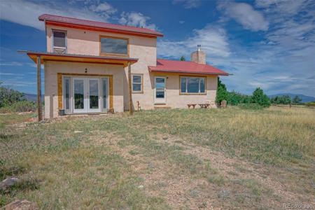 3962 County Road 360
