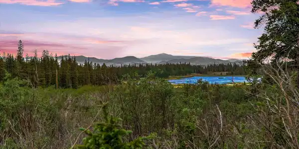 2715 County Road 14a