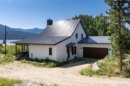 321 County Road 465