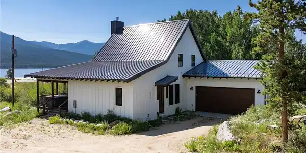 321 County Road 465