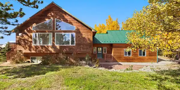162 Ridge Top Drive