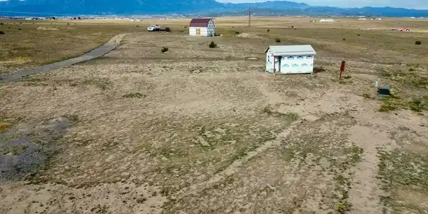6567 Meadow Bluff Drive