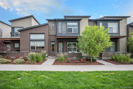 10066 Belvedere Circle