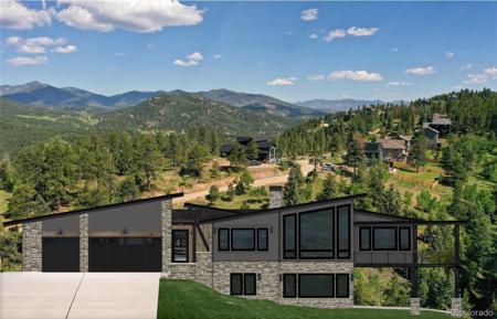 7142 Lynx Lair Road