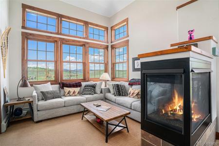 8305 Northstar