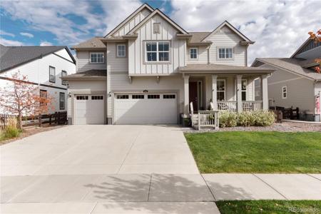 1849 Marquette Drive