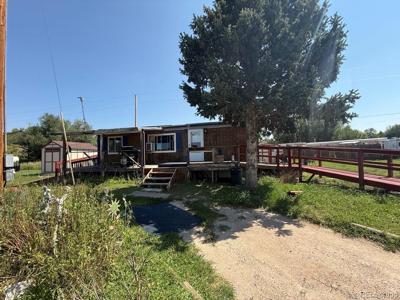 695 Highway 105