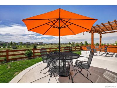 7219 Big Thompson Court