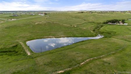 Lot 2 Steppler Road
