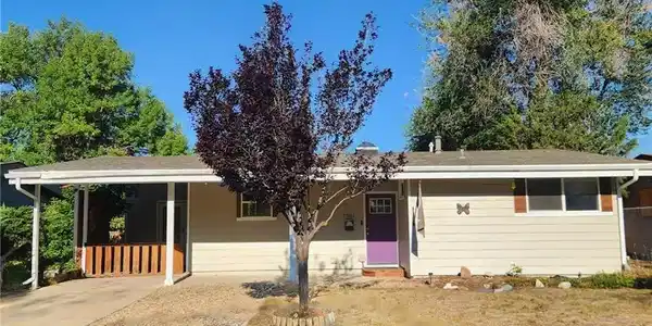7901 Stuart Place