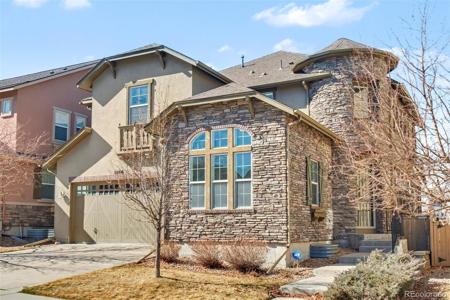 10896 Valleybrook Circle
