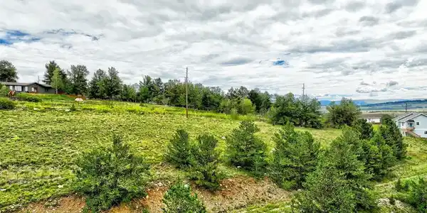 00 Platteview Drive