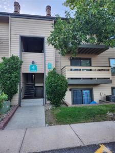 430 Zang Street