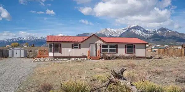 28829 Castle Rock Circle