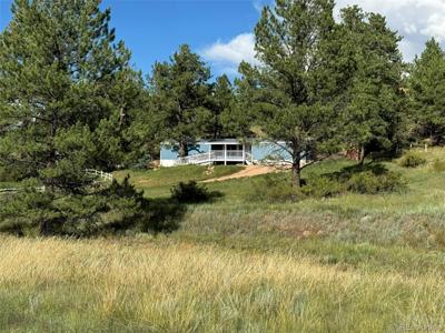 7152 Copper Gulch Road