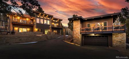 94 Crest View Drive
