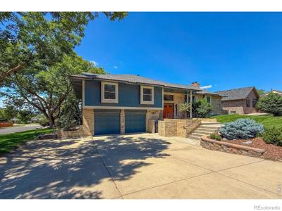 461 Karsh Drive