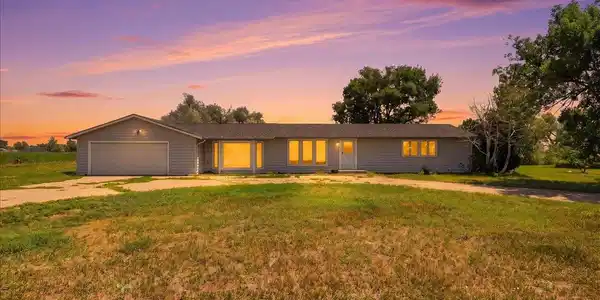 23600 County Road 1