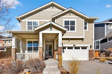 2571 Ambience Lane