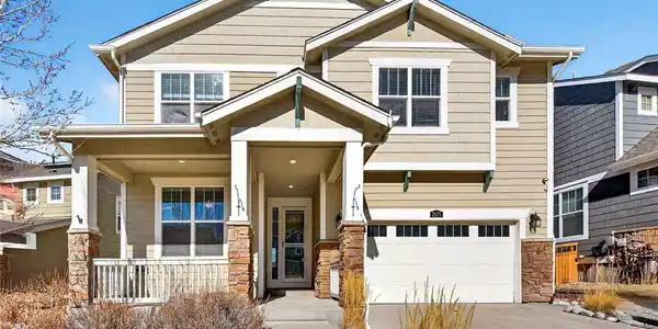 2571 Ambience Lane