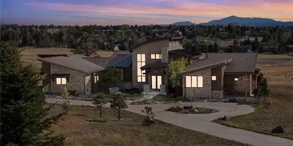 8436 Lost Reserve Court