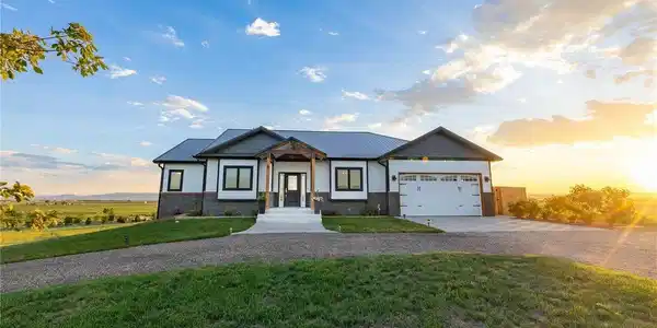 3050 Native Court