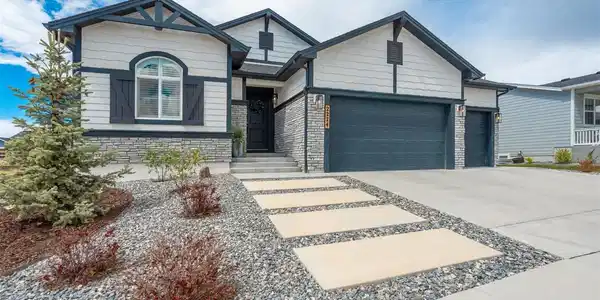 2224 Cabernet Court