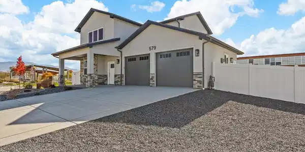 579 Fledgefield Drive