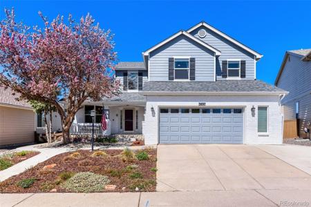 3897 Mallard Lane