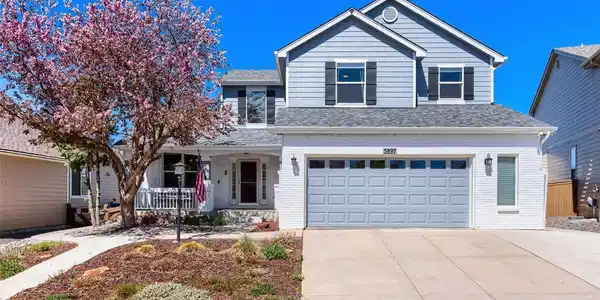 3897 Mallard Lane