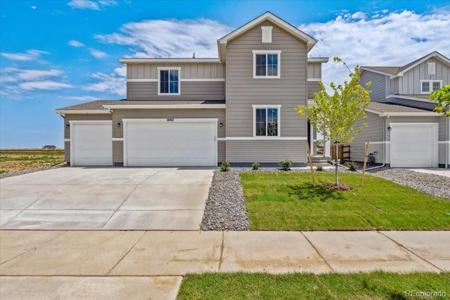 14412 Heritage Drive